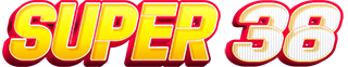 Super38